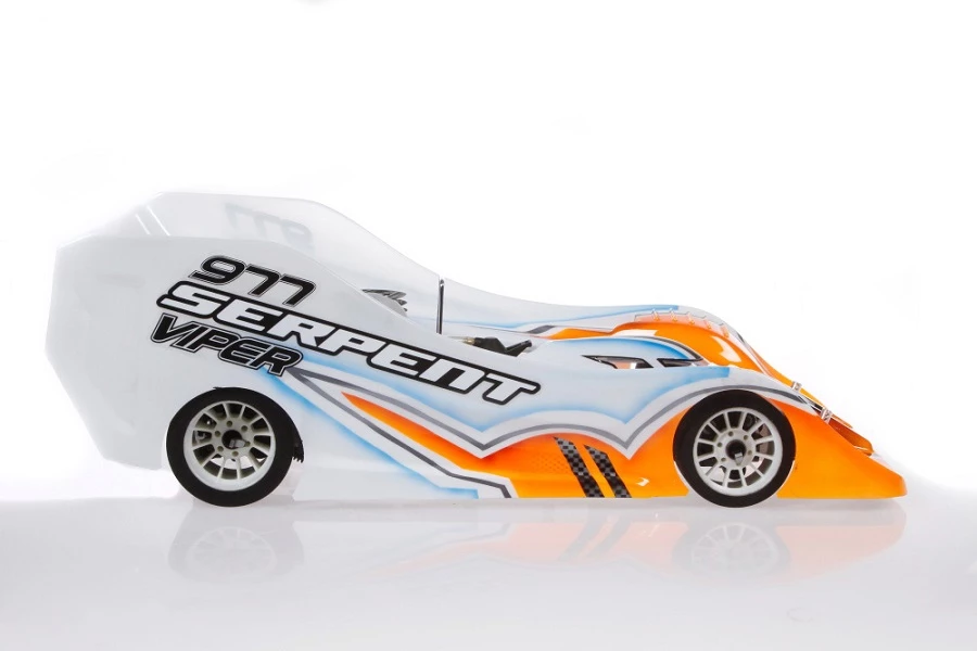 Serpent Toys Sales -Serpent Toys Sales 2