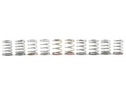 Serpent 23mm Shock Spring Set (10)