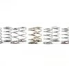 Serpent 27mm Shock Spring Tuning Set (10)