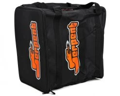 Serpent Toys Sales -Serpent Toys Sales ser190502 1