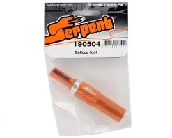 Serpent Toys Sales -Serpent Toys Sales ser190504 1