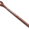 Serpent 3mm Turnbuckle Wrench