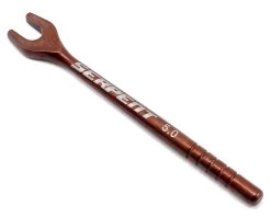 Serpent 5mm Turnbuckle Wrench