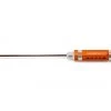 Serpent Flat Head Screwdriver (3.0x150mm)