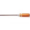 Serpent Flat Head Screwdriver (4.0x150mm)