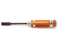 Serpent Nut Driver (7.0x100mm)