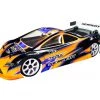 Serpent Medius X20'21 1/10 Electric Touring Car Kit