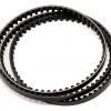 Serpent 30S3M510 Belt (Made with Kevlar)