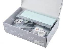 Serpent S120 PRO 1/12 Pan Car Kit -Serpent Toys Sales ser410007 5