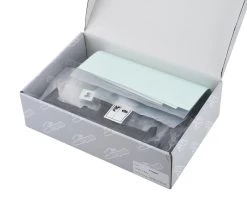 Serpent F110 SF4 1/10 Competition F1 Chassis Kit -Serpent Toys Sales ser410067 4