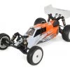 Serpent Spyder SRX-2 MM Mid-Motor 2WD RTR 1/10 Electric Buggy w/2.4GHz Radio