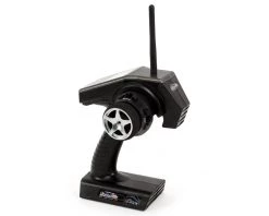 Serpent Spyder SRX-2 MM Mid-Motor 2WD RTR 1/10 Electric Buggy w/2.4GHz Radio -Serpent Toys Sales ser500006 5