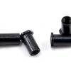 Serpent Steering Rack Bolt (4)