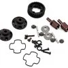 Serpent SRX 2 Gear Differential Set