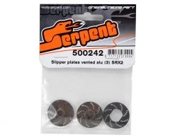 Serpent Toys Sales -Serpent Toys Sales ser500242 1