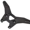 Serpent SRX2 MM Carbon Rear Shock Tower