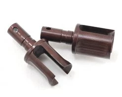 Serpent Gear Differential Outdrive Slide Drive (2)