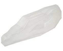 Serpent Spyder SRX2 MH 2wd Buggy Body (Light Weight)