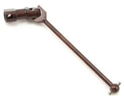 Serpent SDX4 Rear-Center Universal Joint