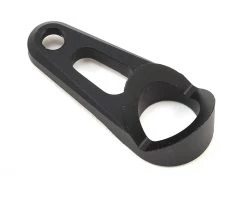 Serpent Aluminum SDX4 Servo Saver Arm