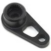 Serpent SDX4 Front Servo Arm (25T-Futaba/Savox/ProTek)
