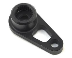 Serpent SDX4 Front Servo Arm (25T-Futaba/Savox/ProTek)