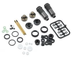 Serpent SRX / SDX Rear Pro Shock Set
