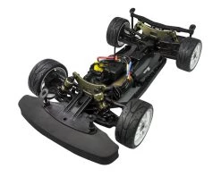 Serpent Toys Sales -Serpent Toys Sales ser600061 1