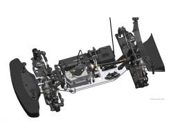 Serpent Toys Sales -Serpent Toys Sales ser600063 1