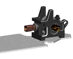 Serpent Toys Sales -Serpent Toys Sales ser600065 1