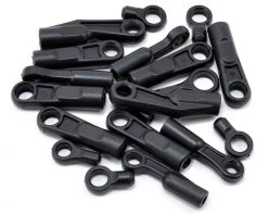 Serpent Ball Joint Set (19)