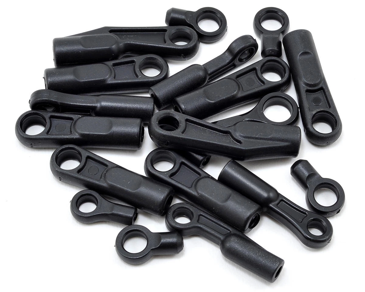 Serpent Ball Joint Set (19) 1 Serpent Ball Joint Set (19)