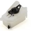Serpent 125cc Fuel Tank w/Filter