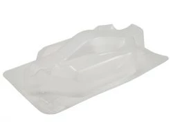 Serpent S811 Cobra Body w/Nose Cone