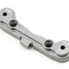 Serpent Rear Inner #2 Suspension Bracket