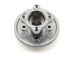 Serpent Aluminum Flywheel