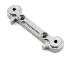 Serpent Front Outer Suspension Bracket