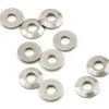 Serpent 3x7.5x1mm Conical Shim Set (10)