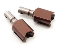 Serpent Differential Outdrive Cup Set (2)