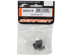 Serpent Toys Sales -Serpent Toys Sales ser600219 1