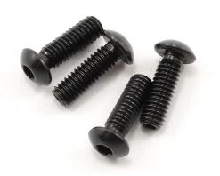 Serpent Droop Screw Set (4)