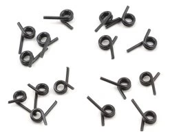 Serpent Clutch Spring Set (16)