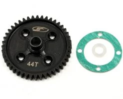 Serpent Spur Gear (44T)