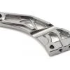 Serpent Aluminum Rear Chassis Brace