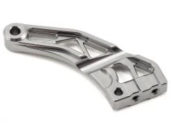 Serpent Aluminum Rear Chassis Brace