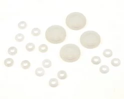 Serpent Shock Re-Build Set