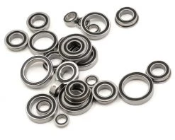 Serpent S811 Cobra Bearing Set (28)