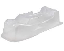 Serpent S811-T 1/8 Truck Body (Clear)