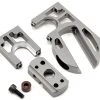 Serpent Motor Mount Set