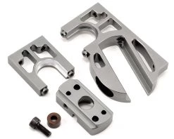 Serpent Motor Mount Set